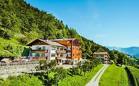 Gasthof Hotel Woehrmaurer