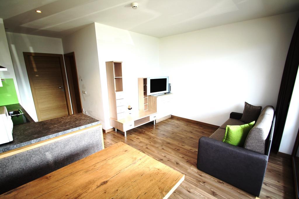 Gasthof Hotel Woehrmaurer Velturno Esterno foto